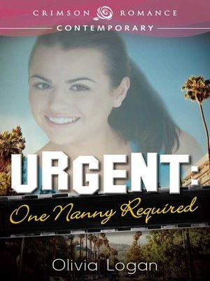 cover image of Urgent